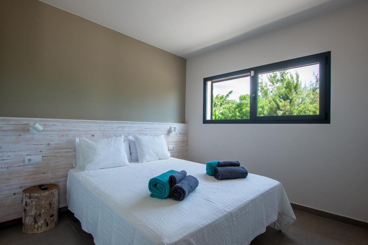 North Shore Lajares, Alegre 30b Lajares